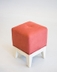 image of Karen stool