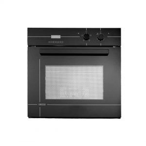 image of Oven FGE5