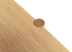 image of