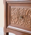 image of Francesco TV stand 150