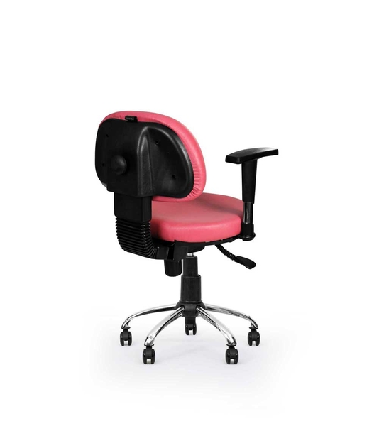 تصویر صندلی تحریری D106i.F