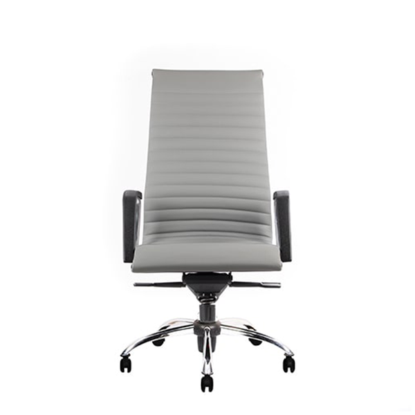 تصویر صندلی مدیریتی A91