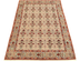 image of Rashtizadeh Rug Q1010015389436