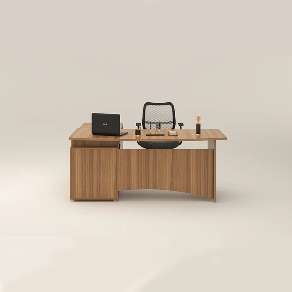 تصویر میز کارشناسی باران کد D 312