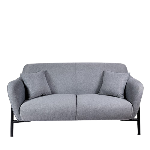 تصویر ست فلین بدون جلو مبلی