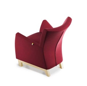 تصویر مبل راحتی FUN