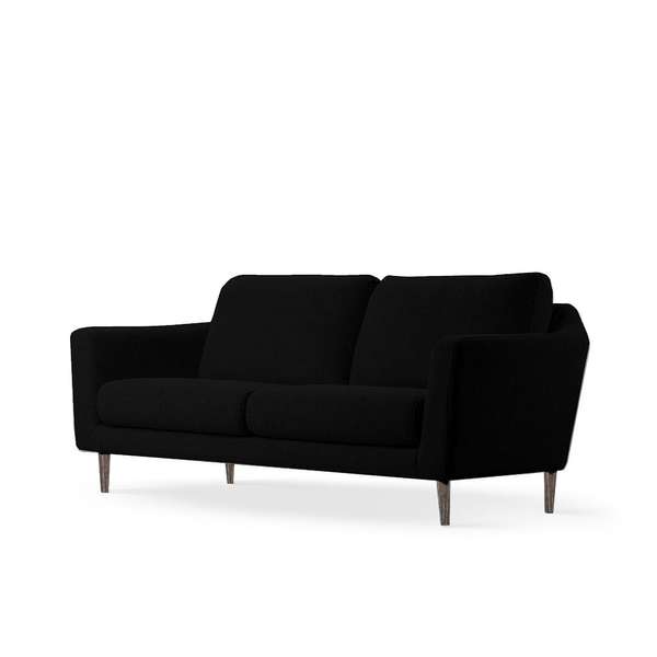 image of Kia double sofa