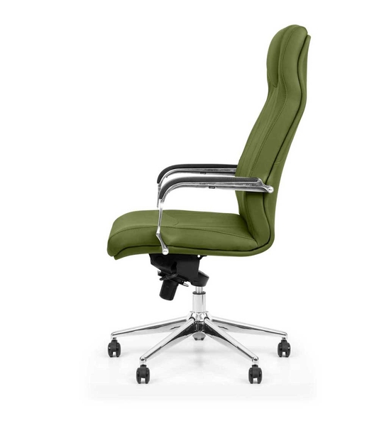 تصویر صندلی مدیریتی M2018C.F