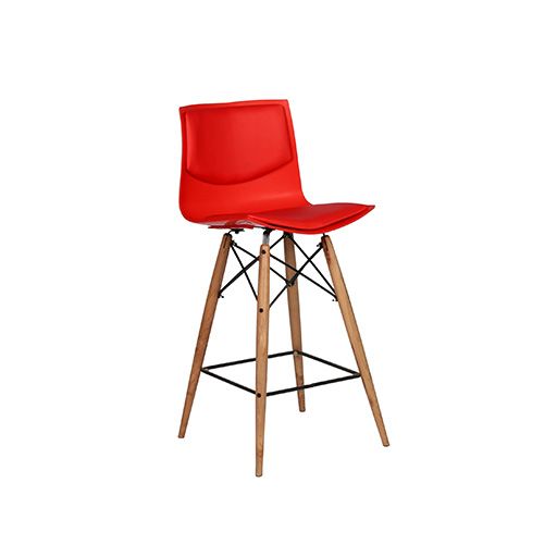 image of 0110L counter chair