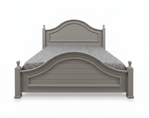 تصویر سرویس خواب دو نفره کاترین