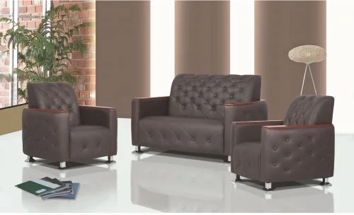 تصویر ست مبلمان اداری کیوان تصویر ست مبلمان اداری کیوان