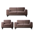 image of Toya sofa set for 6