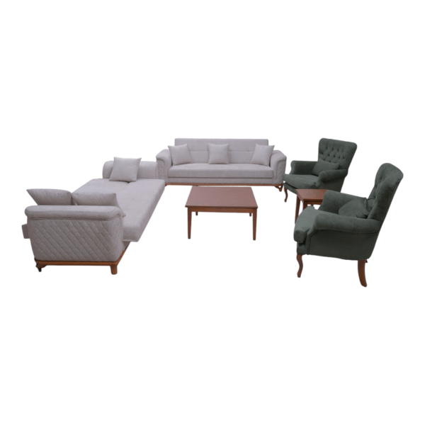 تصویر مبل مدل تخت خواب شو تصویر مبل مدل تخت خواب شو