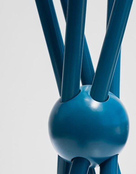 image of Grip hanger