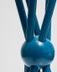 image of Grip hanger