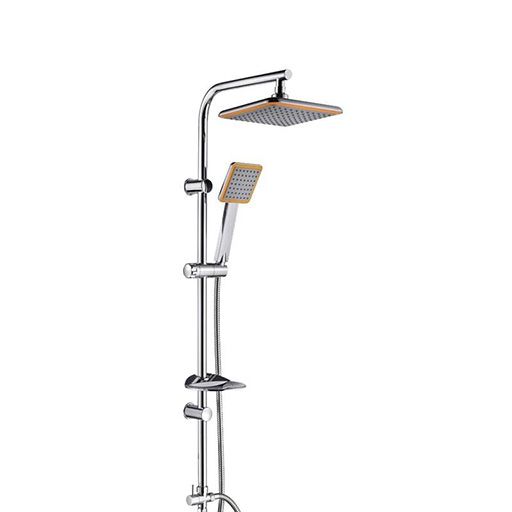 image of Afra Shower