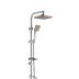 image of Afra Shower