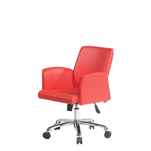 تصویر صندلی کارمندی سل K240