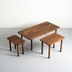 image of Sencilla Coffee Table