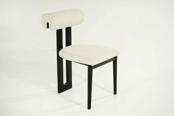 تصویر صندلی ویلو تصویر صندلی ویلو