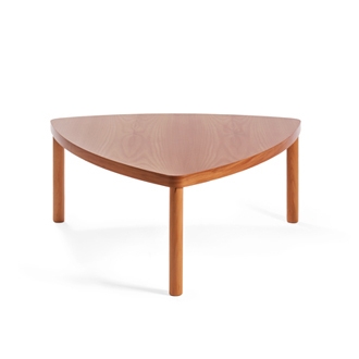 image of Angel Coffee Table