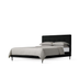 image of Kia double bed 160