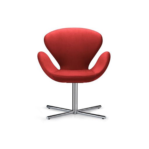 image of Petal Chair