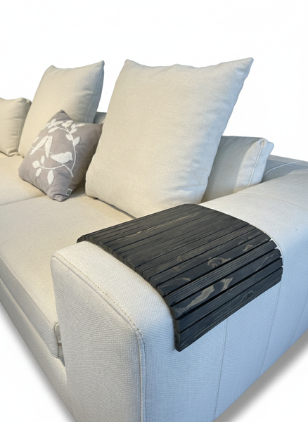 تصویر سینی دسته مبلی