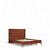 image of Seltis Bedroom Set size 160
