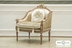 image of Mesri 3 single sofa