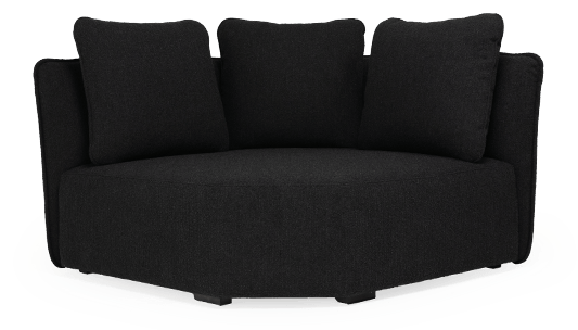 image of Elenze sofa 10