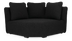 image of Elenze sofa 10