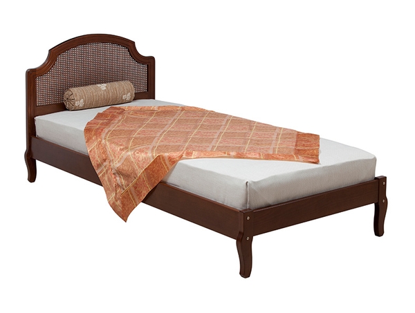 another image of Romantic 90 single bed