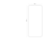 image of Image 80 x 180 mirror