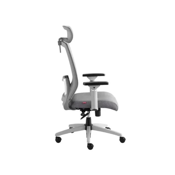 image of M970T Executive Chair