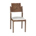 image of S153 Dining Chair
