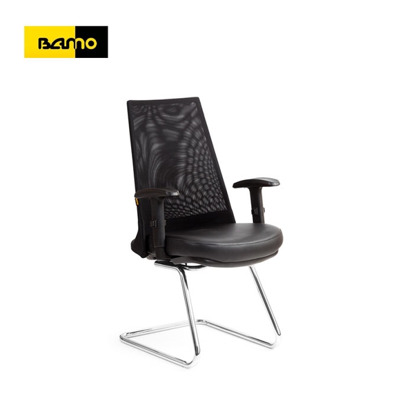 image of C520 Office Chair