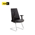 image of C520 Office Chair