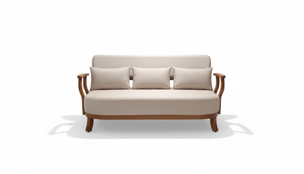 image of Polish Furniture Set