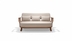 image of Polish Furniture Set