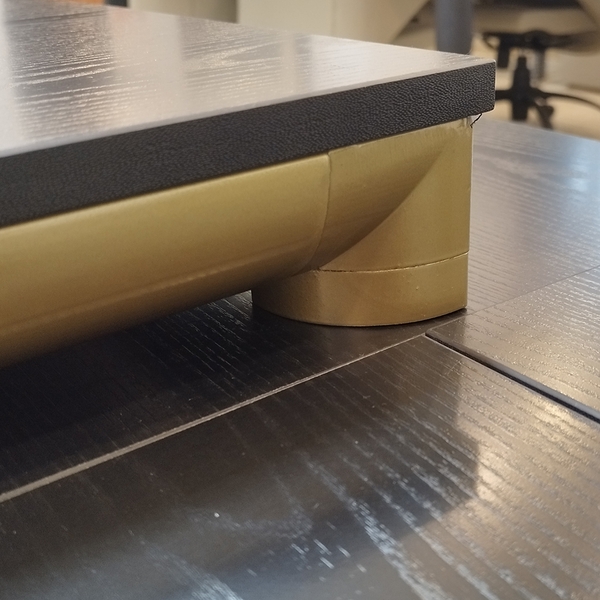 image of Temis Office Desk