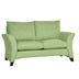 image of Cozy Back Double Sofa