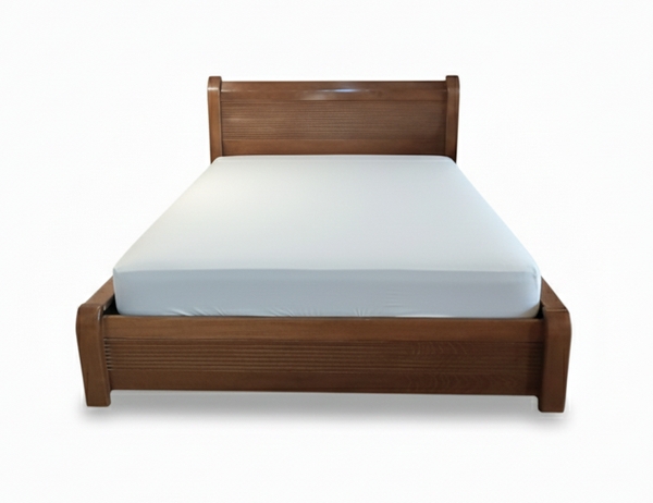 تصویر سرویس خواب الیزا دو نفره