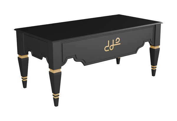 image of Trisa Office Desk