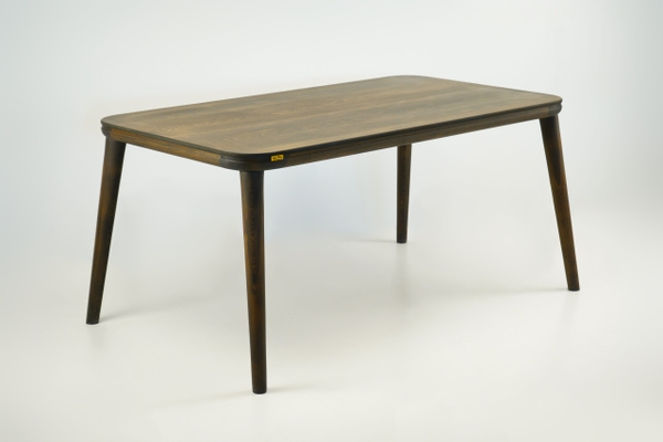 image of Grand Dining Table