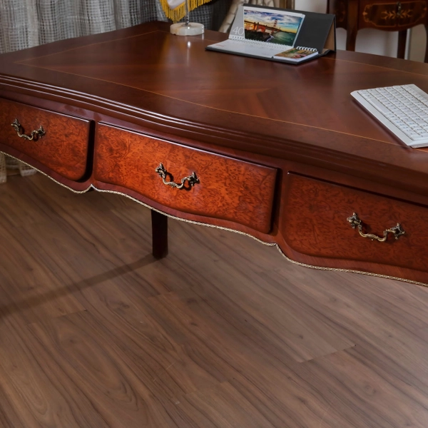 image of MT1 office desk