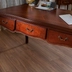image of MT1 office desk