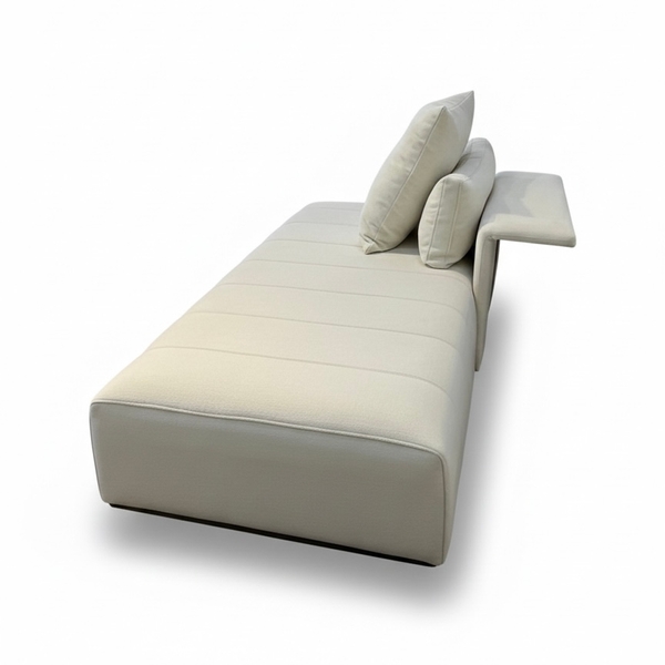 تصویر ست مبل فریمن