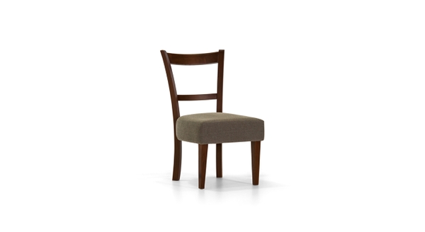 image of Grandy chair
