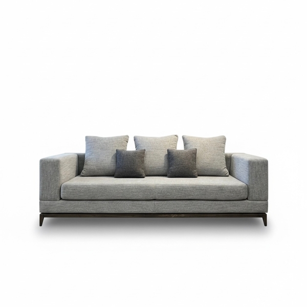 تصویر ست مبل اسپنسر